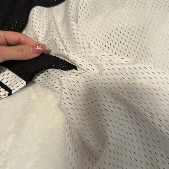 4her UCFKnight Hockey jersey - Picture 10 of 11